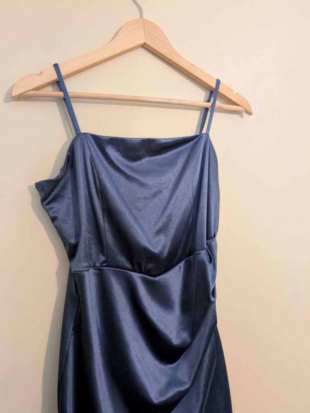Cocktail Dress - Picture 2 of 4